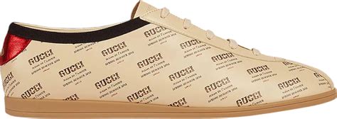 Buy Gucci Falacer 'Invite Print' 